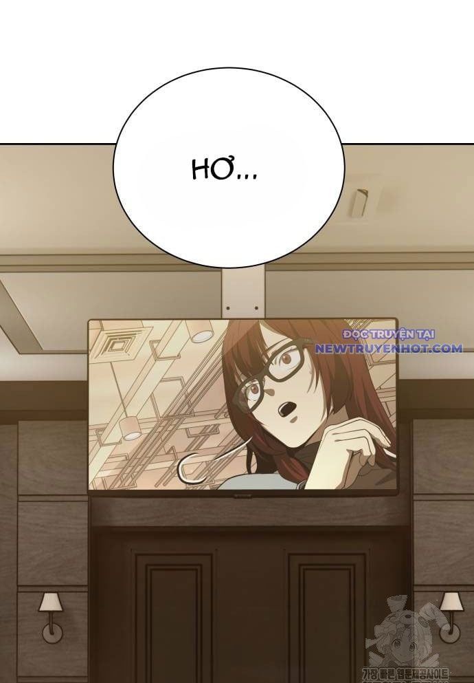 đọc truyện Người Chơi Thiên Tài Hồi Quy Chương 44 ảnh 70 tại Thiên Thai Truyện