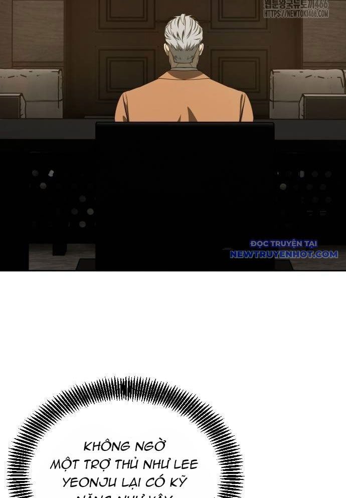 đọc truyện Người Chơi Thiên Tài Hồi Quy Chương 44 ảnh 71 tại Thiên Thai Truyện