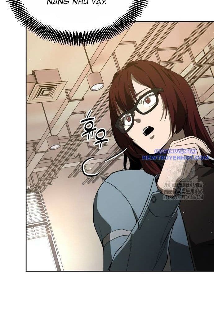 đọc truyện Người Chơi Thiên Tài Hồi Quy Chương 44 ảnh 72 tại Thiên Thai Truyện