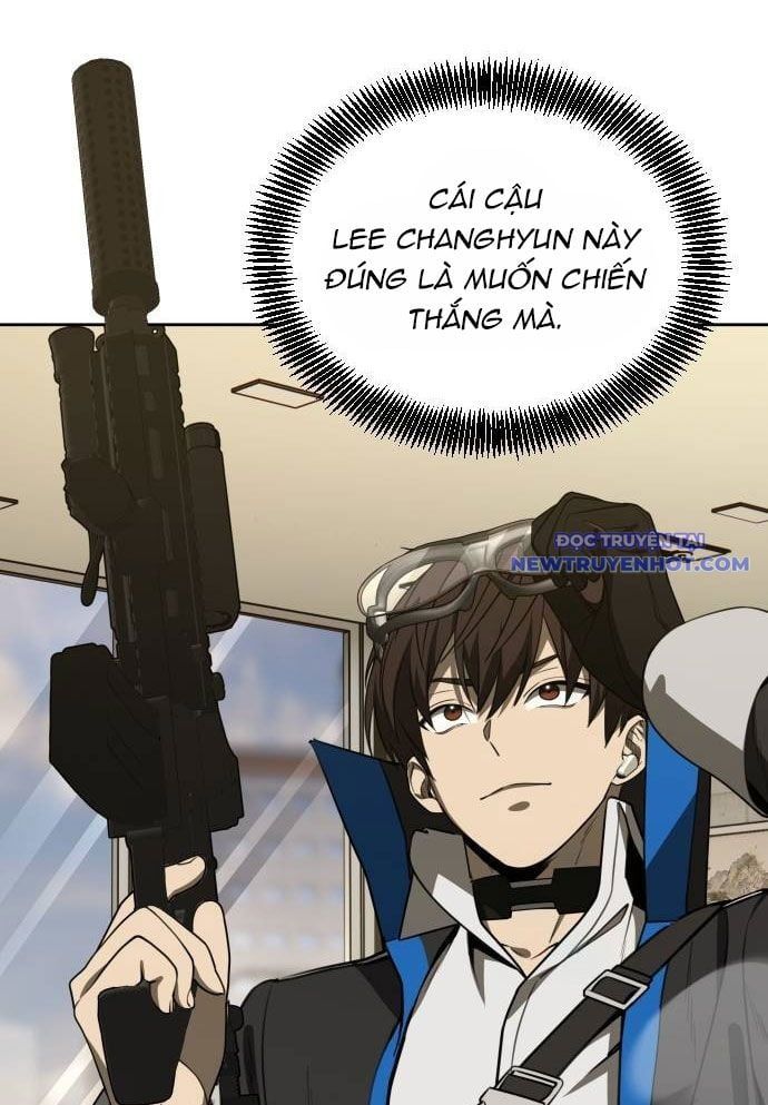 đọc truyện Người Chơi Thiên Tài Hồi Quy Chương 44 ảnh 73 tại Thiên Thai Truyện