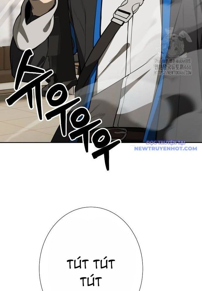 đọc truyện Người Chơi Thiên Tài Hồi Quy Chương 44 ảnh 74 tại Thiên Thai Truyện