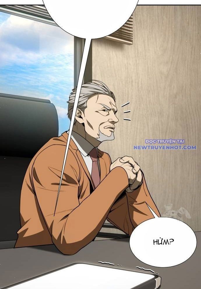 đọc truyện Người Chơi Thiên Tài Hồi Quy Chương 44 ảnh 75 tại Thiên Thai Truyện