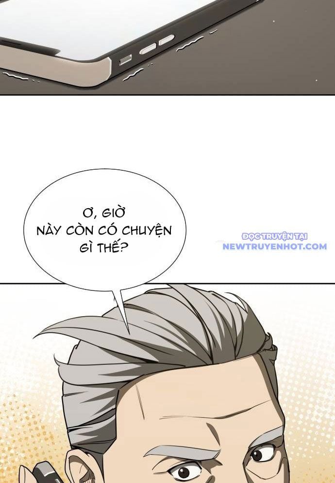 đọc truyện Người Chơi Thiên Tài Hồi Quy Chương 44 ảnh 76 tại Thiên Thai Truyện