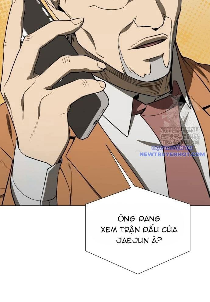 đọc truyện Người Chơi Thiên Tài Hồi Quy Chương 44 ảnh 77 tại Thiên Thai Truyện