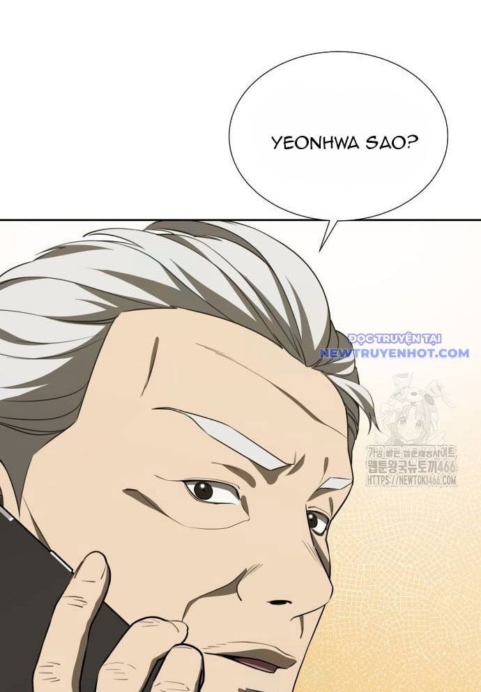 đọc truyện Người Chơi Thiên Tài Hồi Quy Chương 44 ảnh 80 tại Thiên Thai Truyện