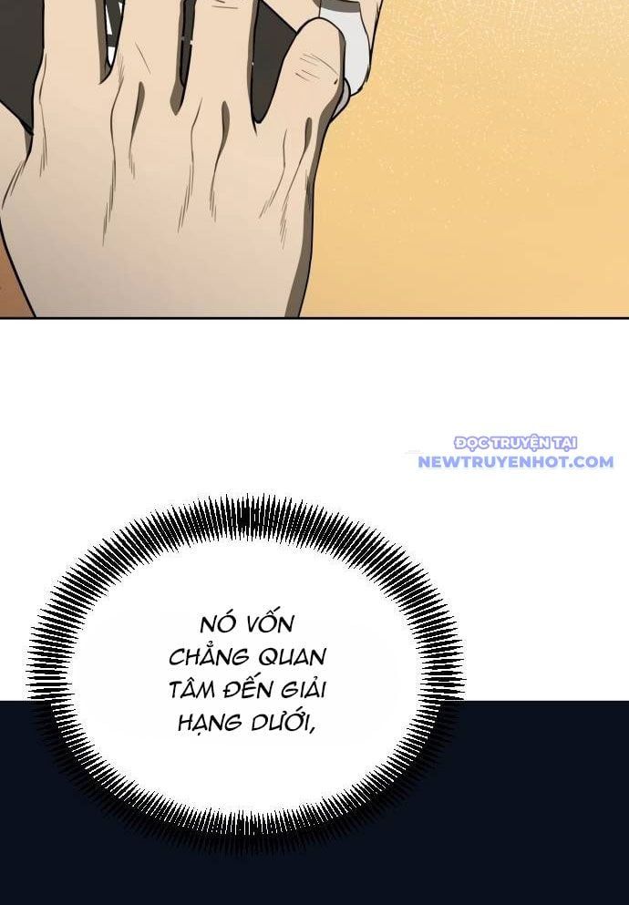 đọc truyện Người Chơi Thiên Tài Hồi Quy Chương 44 ảnh 81 tại Thiên Thai Truyện