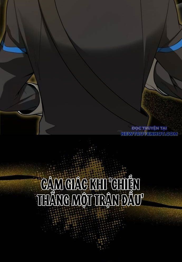 đọc truyện Người Chơi Thiên Tài Hồi Quy Chương 44 ảnh 10 tại Thiên Thai Truyện