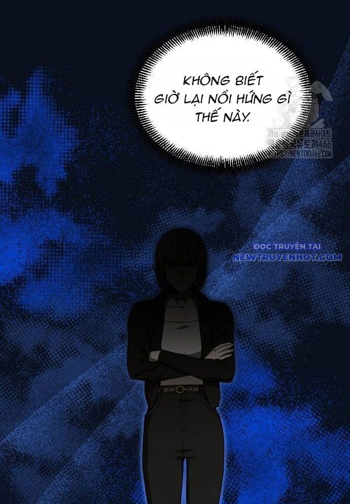 đọc truyện Người Chơi Thiên Tài Hồi Quy Chương 44 ảnh 82 tại Thiên Thai Truyện