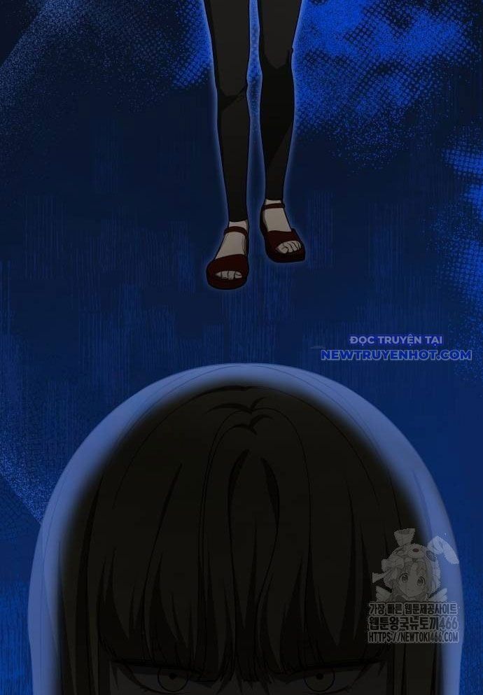 đọc truyện Người Chơi Thiên Tài Hồi Quy Chương 44 ảnh 83 tại Thiên Thai Truyện