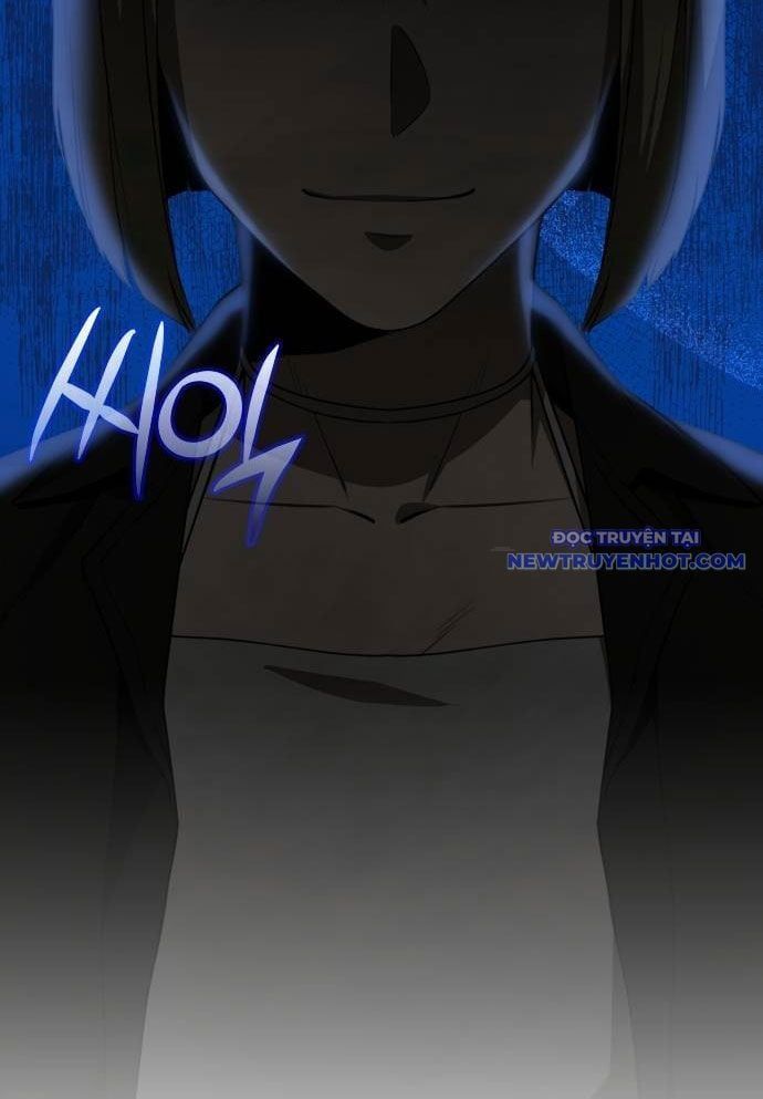 đọc truyện Người Chơi Thiên Tài Hồi Quy Chương 44 ảnh 84 tại Thiên Thai Truyện