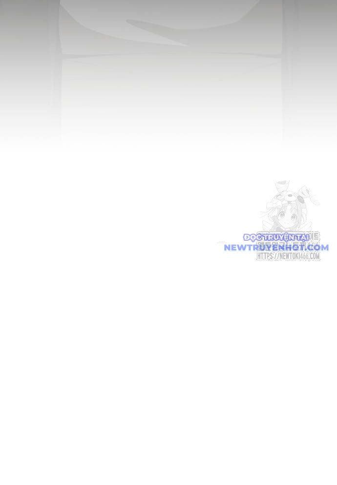 đọc truyện Người Chơi Thiên Tài Hồi Quy Chương 44 ảnh 85 tại Thiên Thai Truyện