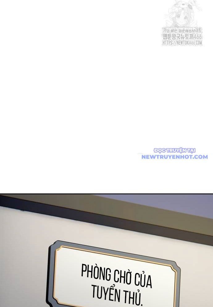 đọc truyện Người Chơi Thiên Tài Hồi Quy Chương 44 ảnh 87 tại Thiên Thai Truyện