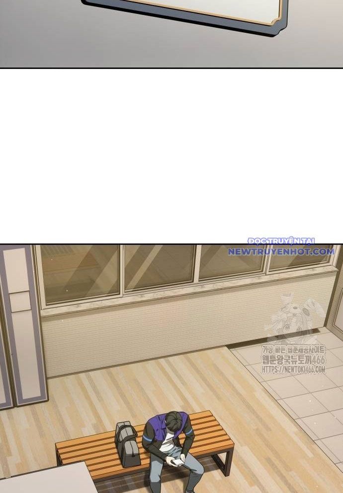 đọc truyện Người Chơi Thiên Tài Hồi Quy Chương 44 ảnh 88 tại Thiên Thai Truyện