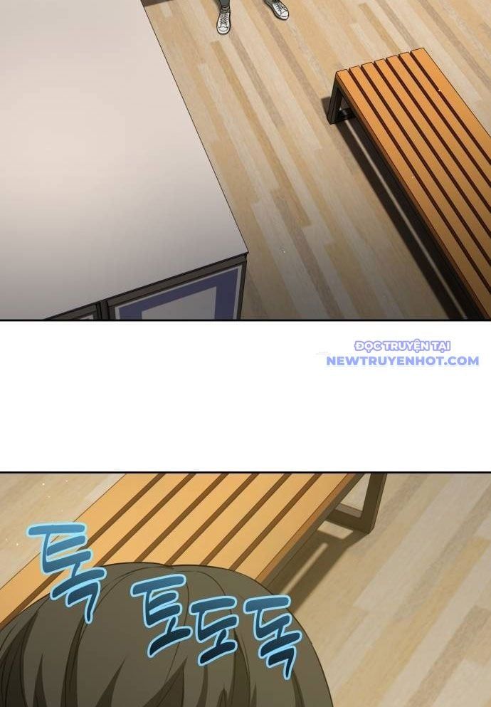 đọc truyện Người Chơi Thiên Tài Hồi Quy Chương 44 ảnh 89 tại Thiên Thai Truyện