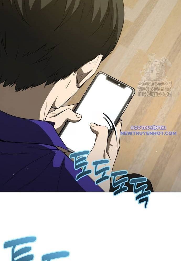 đọc truyện Người Chơi Thiên Tài Hồi Quy Chương 44 ảnh 90 tại Thiên Thai Truyện