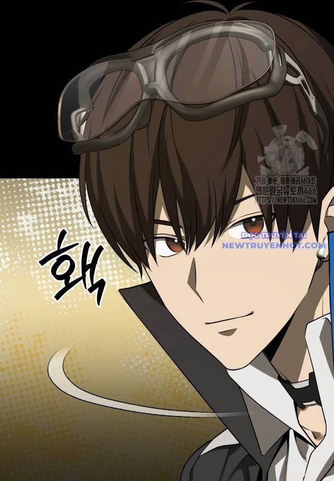 đọc truyện Người Chơi Thiên Tài Hồi Quy Chương 44 ảnh 11 tại Thiên Thai Truyện