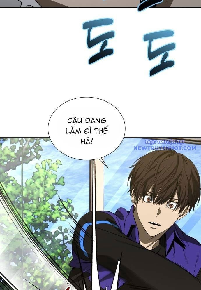 đọc truyện Người Chơi Thiên Tài Hồi Quy Chương 44 ảnh 92 tại Thiên Thai Truyện