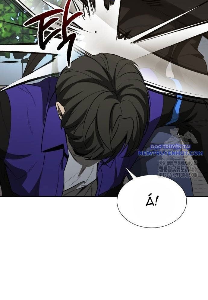 đọc truyện Người Chơi Thiên Tài Hồi Quy Chương 44 ảnh 93 tại Thiên Thai Truyện