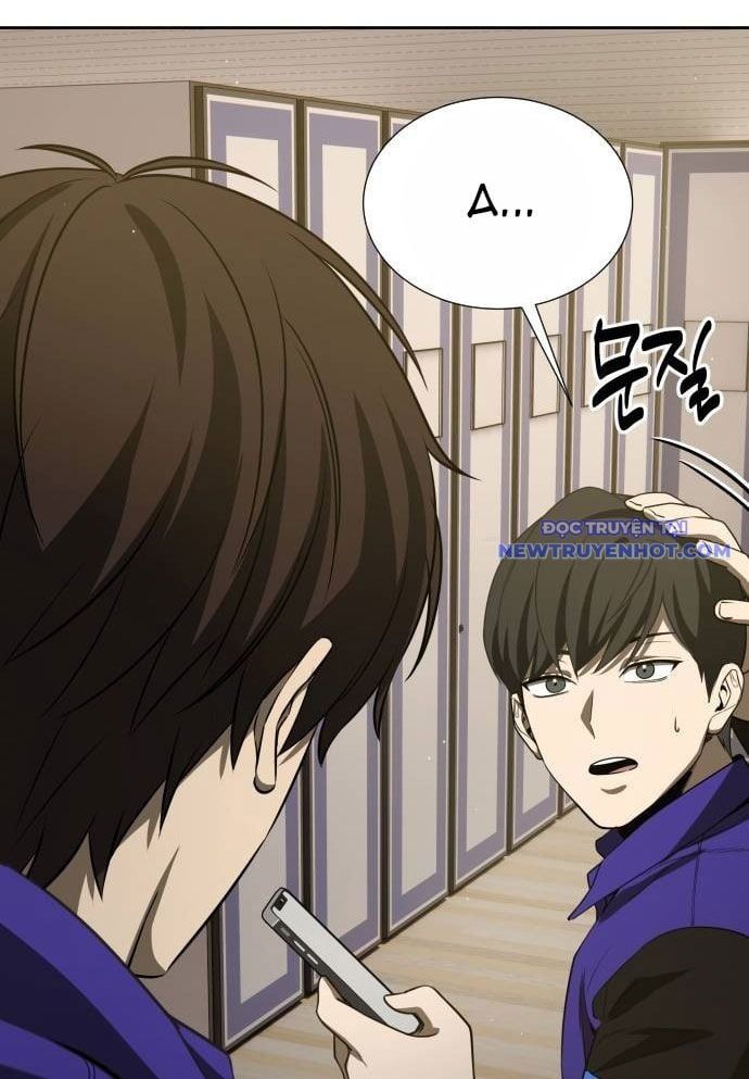 đọc truyện Người Chơi Thiên Tài Hồi Quy Chương 44 ảnh 94 tại Thiên Thai Truyện