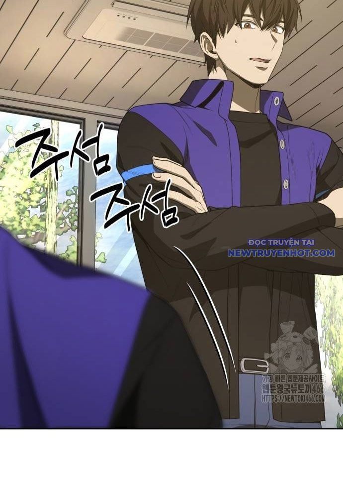 đọc truyện Người Chơi Thiên Tài Hồi Quy Chương 44 ảnh 96 tại Thiên Thai Truyện