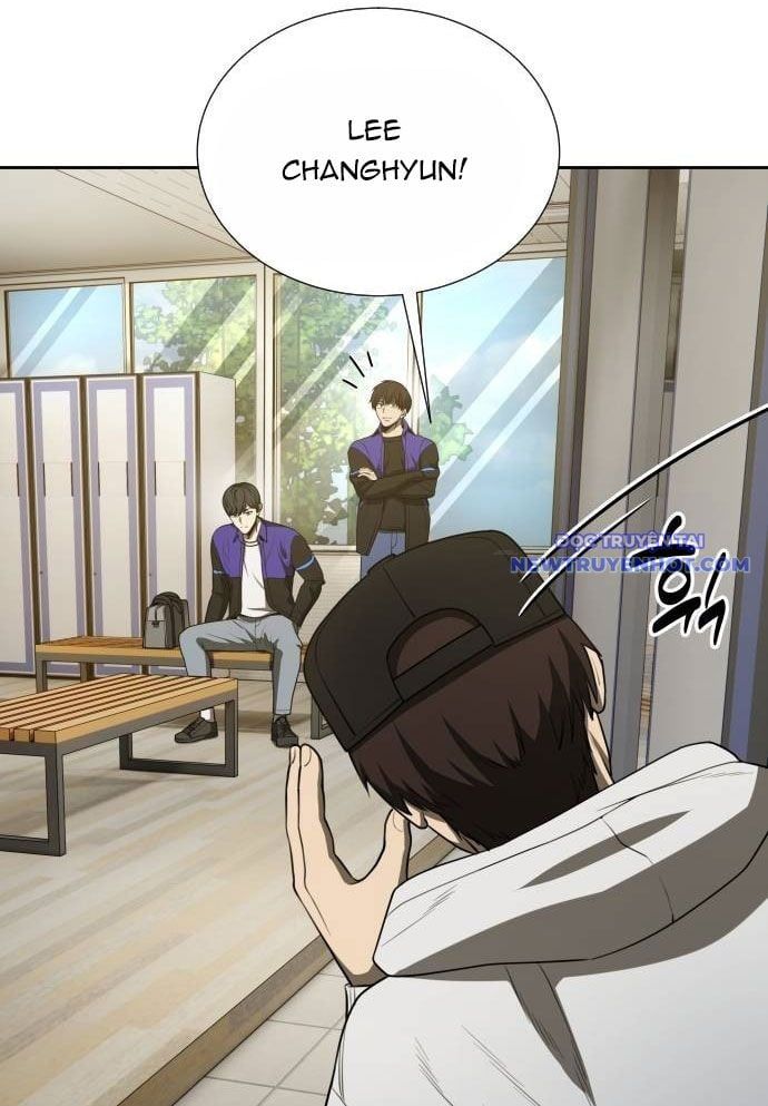 đọc truyện Người Chơi Thiên Tài Hồi Quy Chương 44 ảnh 97 tại Thiên Thai Truyện