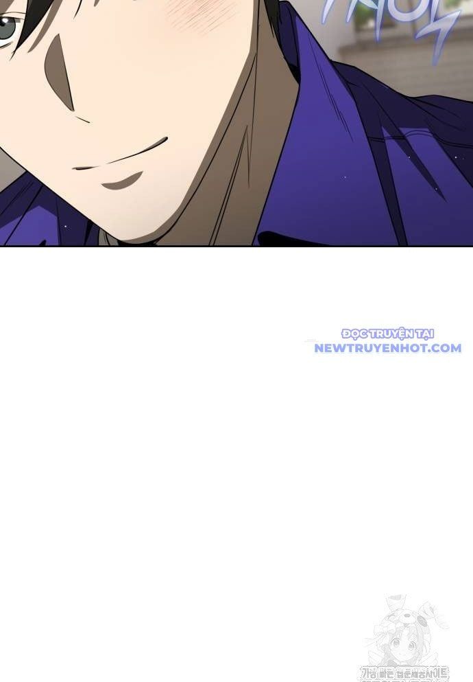 đọc truyện Người Chơi Thiên Tài Hồi Quy Chương 44 ảnh 99 tại Thiên Thai Truyện