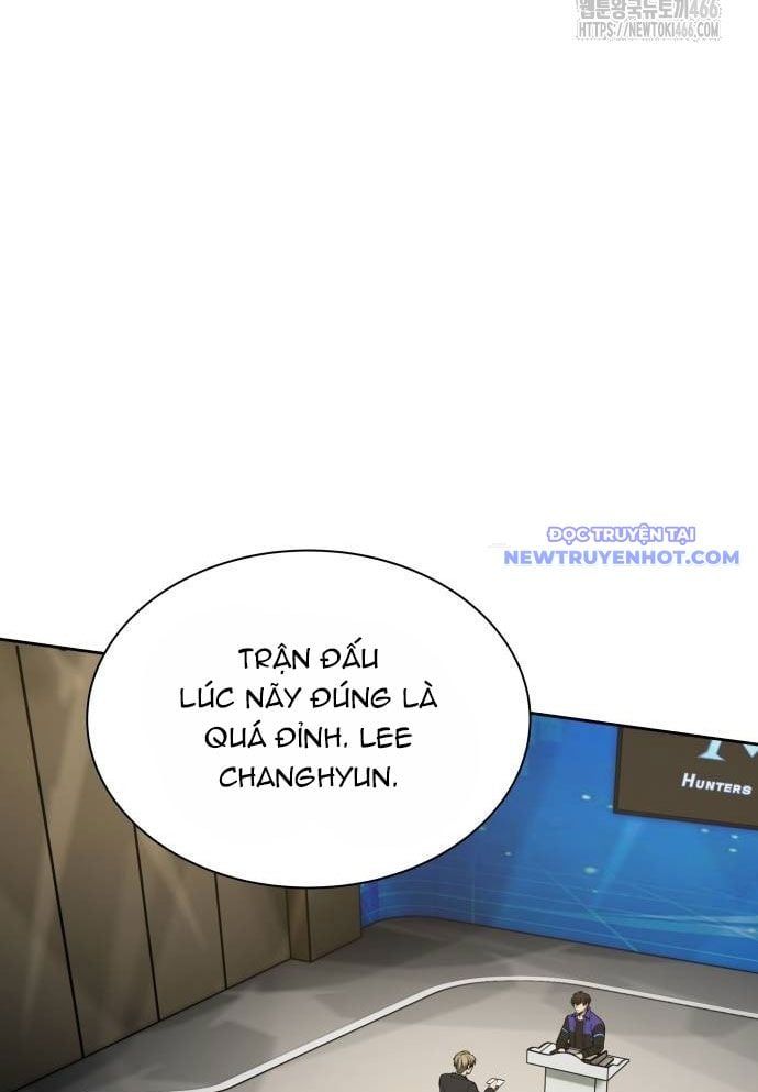 đọc truyện Người Chơi Thiên Tài Hồi Quy Chương 44 ảnh 100 tại Thiên Thai Truyện