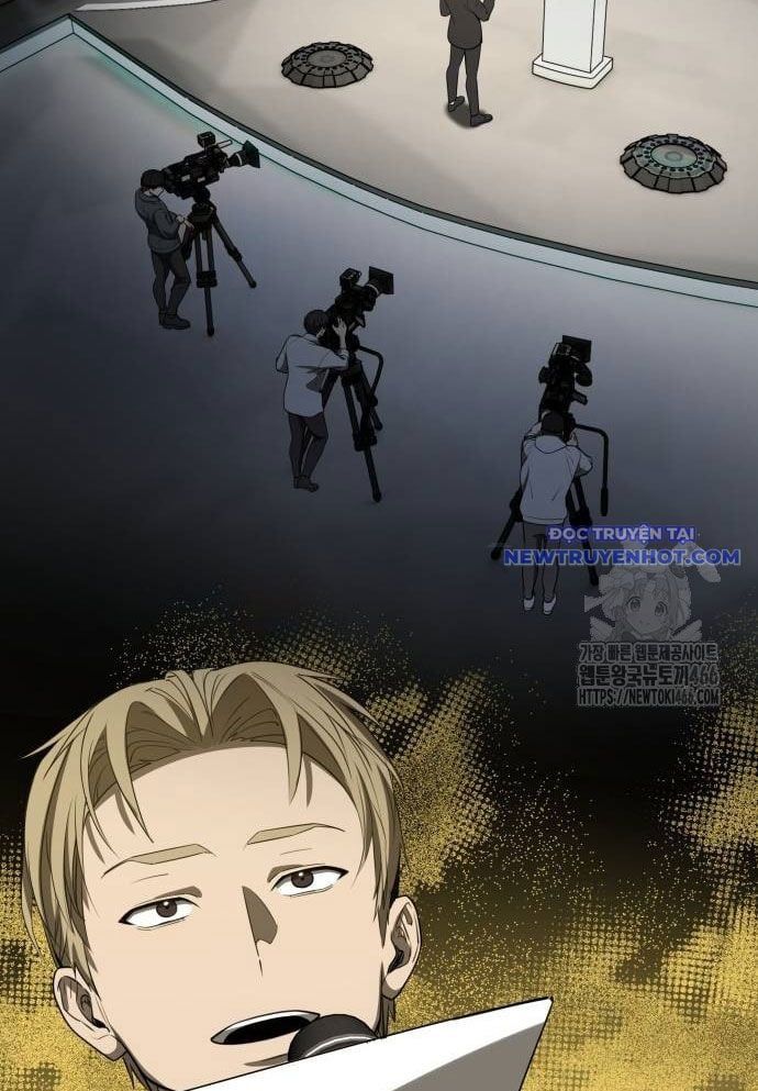 đọc truyện Người Chơi Thiên Tài Hồi Quy Chương 44 ảnh 101 tại Thiên Thai Truyện