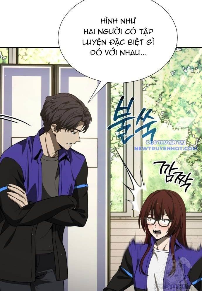 đọc truyện Người Chơi Thiên Tài Hồi Quy Chương 45 ảnh 12 tại Thiên Thai Truyện