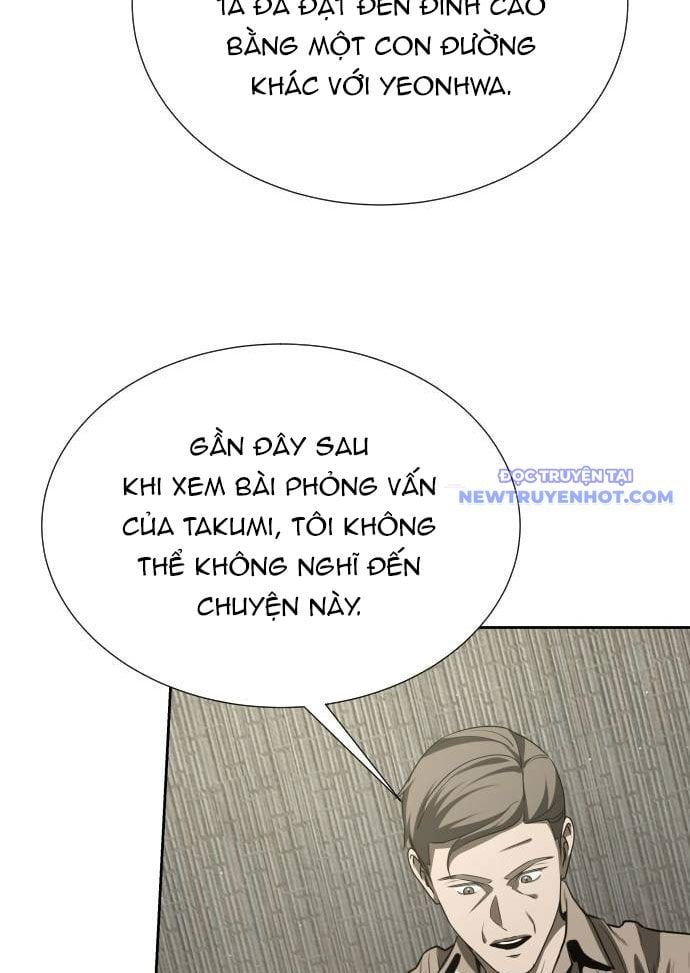 đọc truyện Người Chơi Thiên Tài Hồi Quy Chương 45 ảnh 102 tại Thiên Thai Truyện