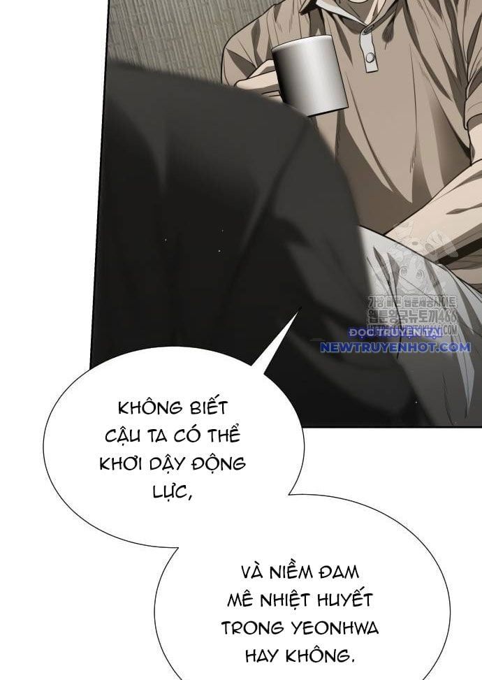 đọc truyện Người Chơi Thiên Tài Hồi Quy Chương 45 ảnh 103 tại Thiên Thai Truyện