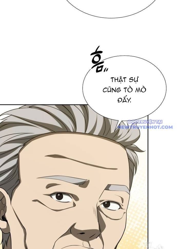 đọc truyện Người Chơi Thiên Tài Hồi Quy Chương 45 ảnh 104 tại Thiên Thai Truyện