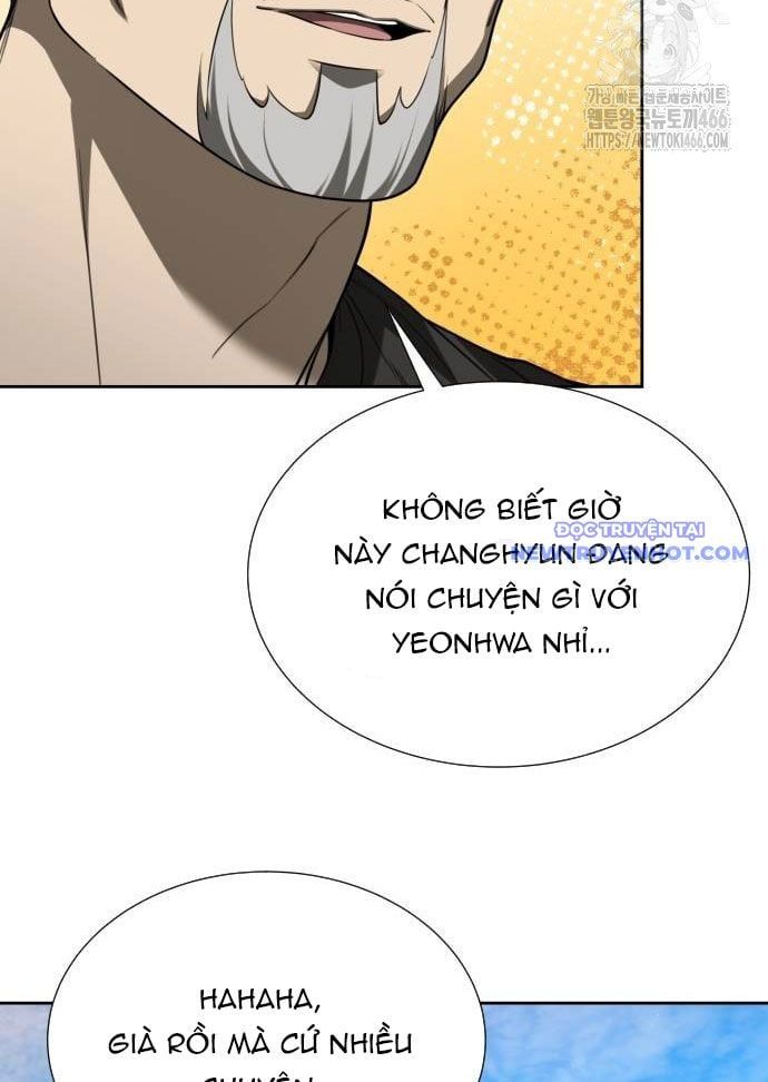 đọc truyện Người Chơi Thiên Tài Hồi Quy Chương 45 ảnh 105 tại Thiên Thai Truyện