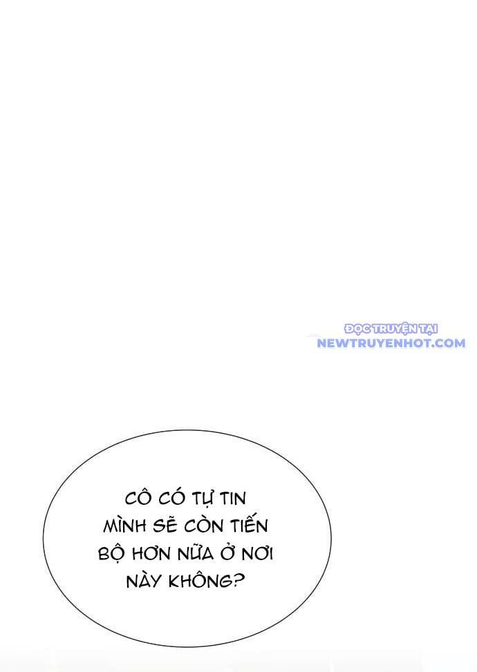 đọc truyện Người Chơi Thiên Tài Hồi Quy Chương 45 ảnh 107 tại Thiên Thai Truyện