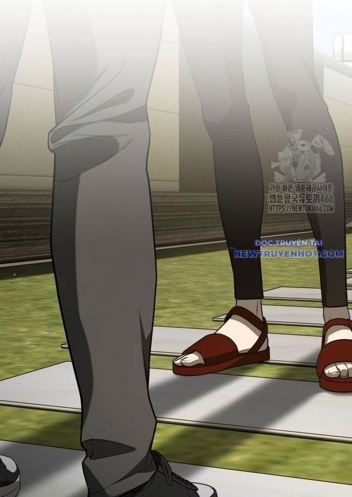 đọc truyện Người Chơi Thiên Tài Hồi Quy Chương 45 ảnh 108 tại Thiên Thai Truyện