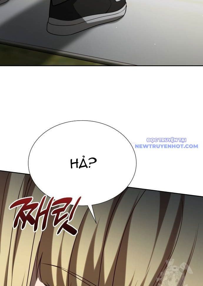 đọc truyện Người Chơi Thiên Tài Hồi Quy Chương 45 ảnh 109 tại Thiên Thai Truyện