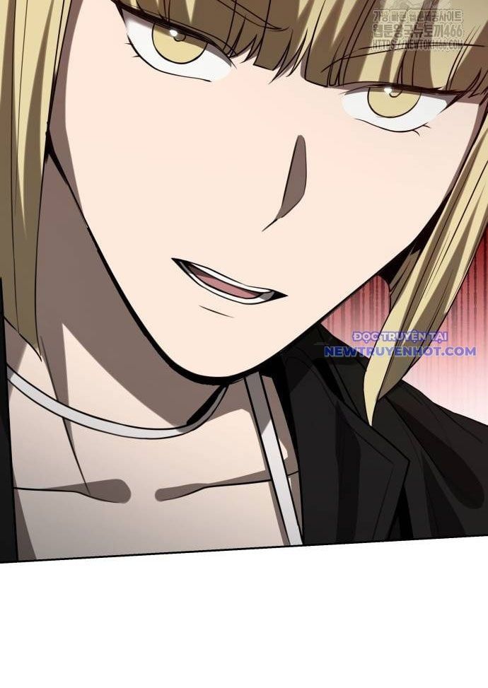 đọc truyện Người Chơi Thiên Tài Hồi Quy Chương 45 ảnh 110 tại Thiên Thai Truyện