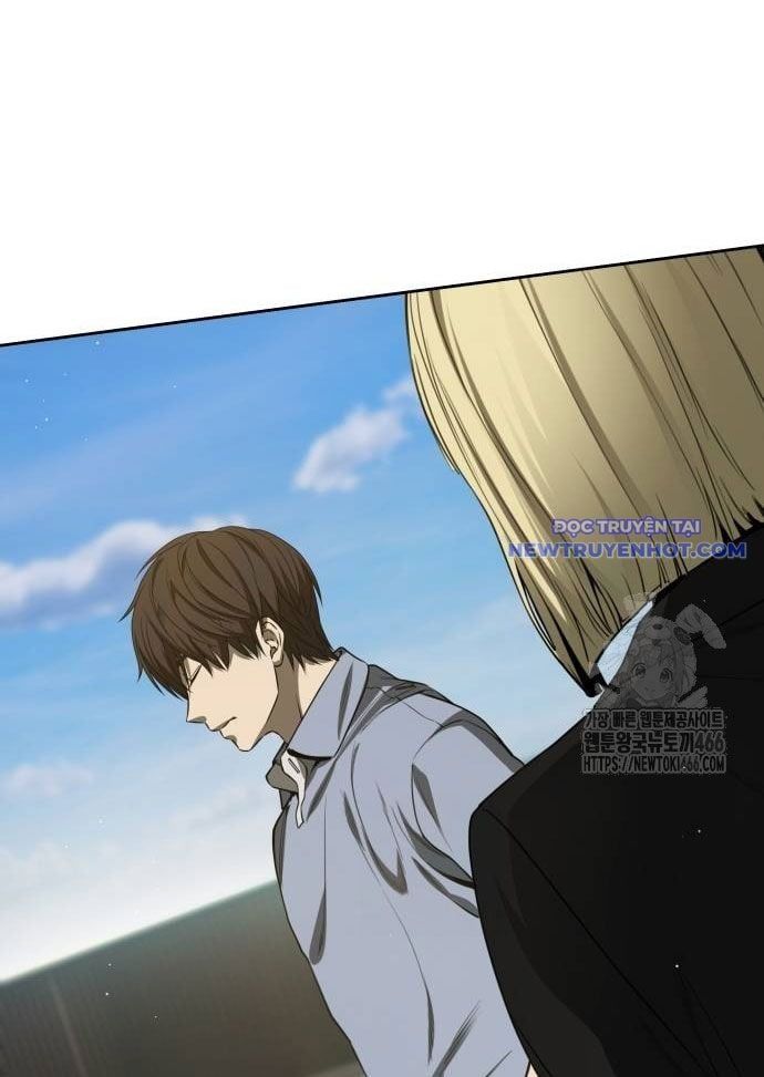 đọc truyện Người Chơi Thiên Tài Hồi Quy Chương 45 ảnh 111 tại Thiên Thai Truyện