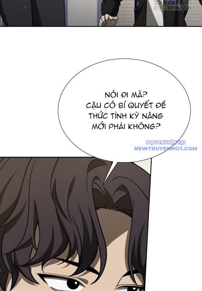 đọc truyện Người Chơi Thiên Tài Hồi Quy Chương 45 ảnh 13 tại Thiên Thai Truyện