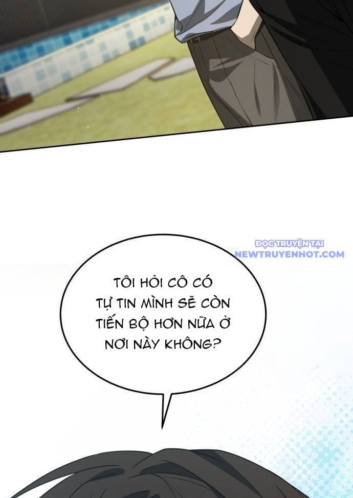 đọc truyện Người Chơi Thiên Tài Hồi Quy Chương 45 ảnh 112 tại Thiên Thai Truyện