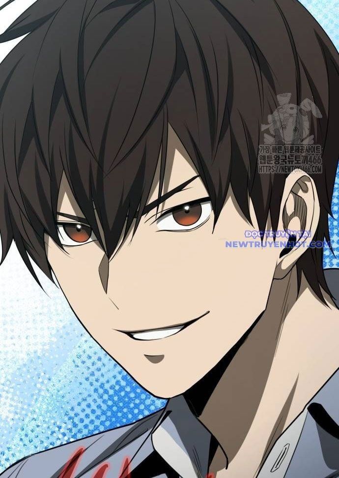 đọc truyện Người Chơi Thiên Tài Hồi Quy Chương 45 ảnh 113 tại Thiên Thai Truyện