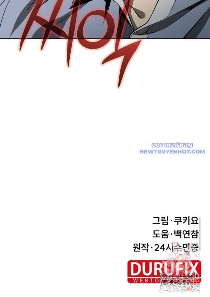 đọc truyện Người Chơi Thiên Tài Hồi Quy Chương 45 ảnh 114 tại Thiên Thai Truyện