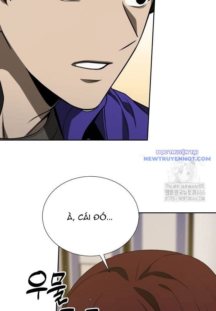 đọc truyện Người Chơi Thiên Tài Hồi Quy Chương 45 ảnh 14 tại Thiên Thai Truyện