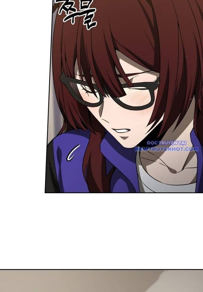 đọc truyện Người Chơi Thiên Tài Hồi Quy Chương 45 ảnh 15 tại Thiên Thai Truyện