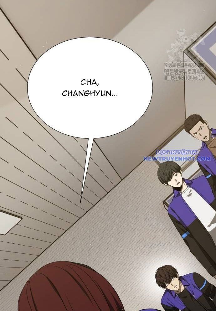 đọc truyện Người Chơi Thiên Tài Hồi Quy Chương 45 ảnh 16 tại Thiên Thai Truyện