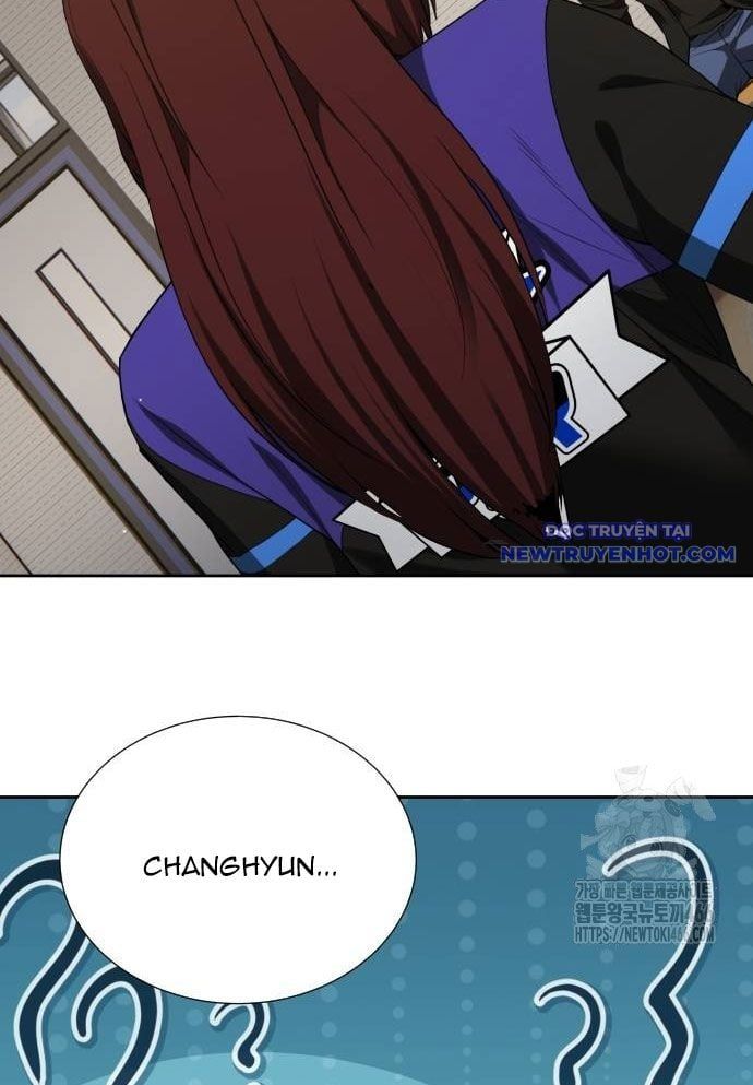 đọc truyện Người Chơi Thiên Tài Hồi Quy Chương 45 ảnh 17 tại Thiên Thai Truyện