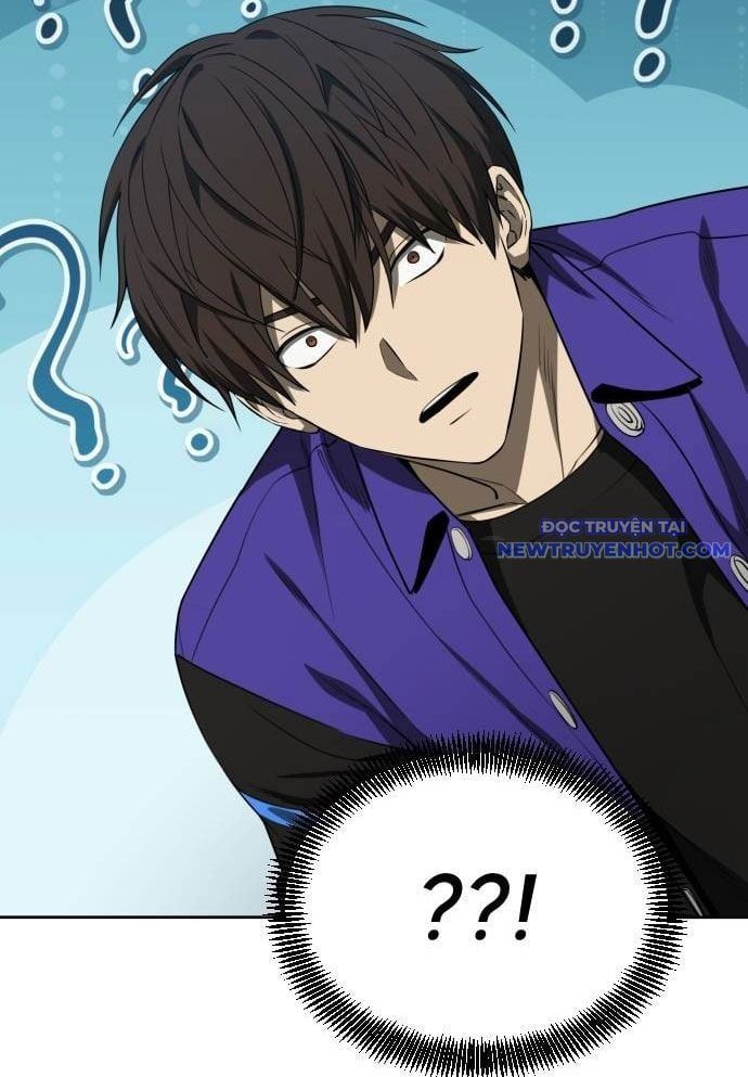 đọc truyện Người Chơi Thiên Tài Hồi Quy Chương 45 ảnh 18 tại Thiên Thai Truyện