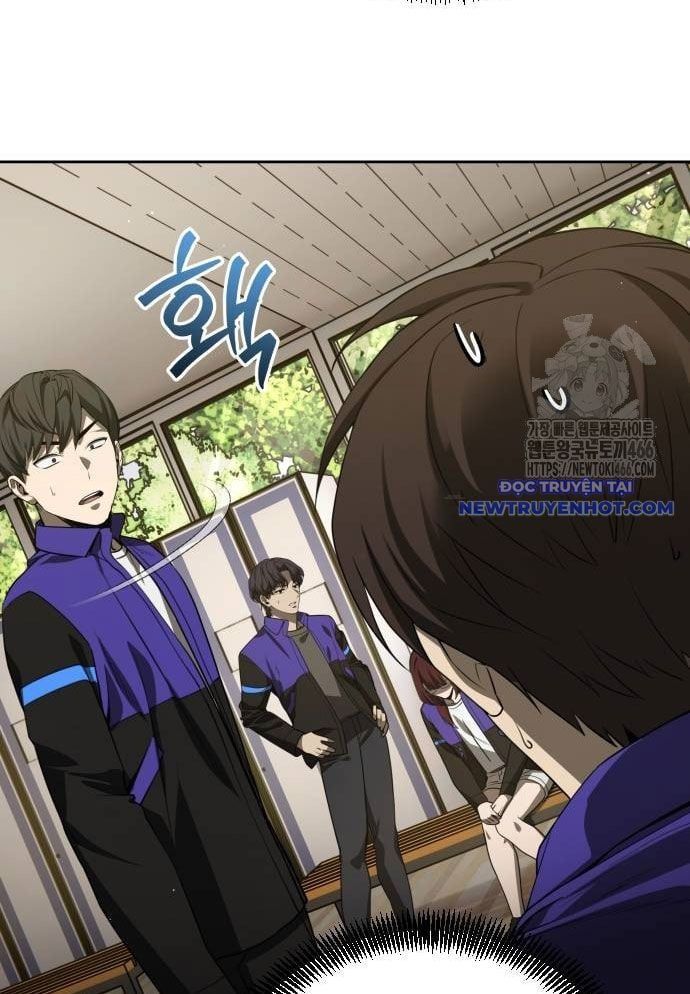 đọc truyện Người Chơi Thiên Tài Hồi Quy Chương 45 ảnh 19 tại Thiên Thai Truyện