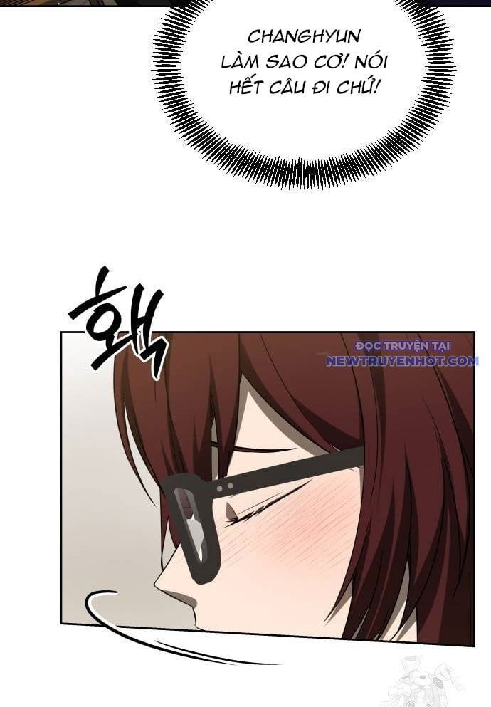 đọc truyện Người Chơi Thiên Tài Hồi Quy Chương 45 ảnh 20 tại Thiên Thai Truyện