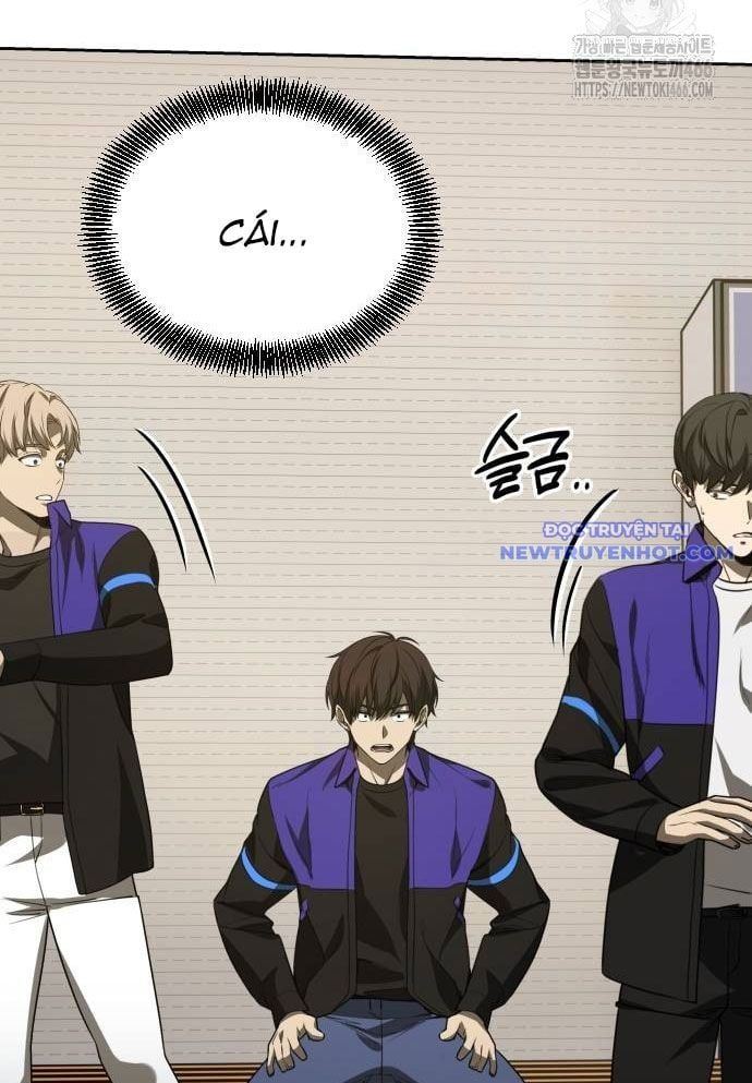 đọc truyện Người Chơi Thiên Tài Hồi Quy Chương 45 ảnh 21 tại Thiên Thai Truyện